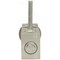 Four Seasons Chry Town & Country 00-96-Voyager/Gr Voy Expansion Valve, 38807 38807 - alternate 6
